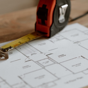 Под Владимиром построят жилой район площадью в 14 га