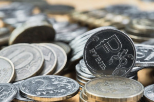 Владимирская область заняла 62 место по численности среднего класса
