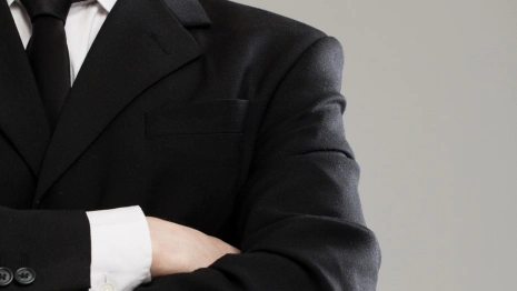 Во Владимирской области прокуроры потребовали уволить чиновника из-за утраты доверия