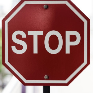 Во Владимире центральные улицы перекроют 28 февраля