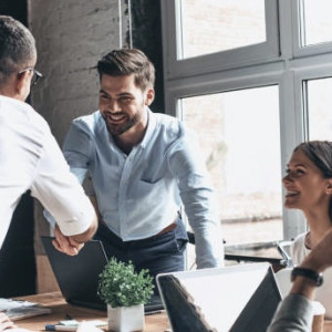 Во Владимире назвали топ-5 самых «дорогих» вакансий