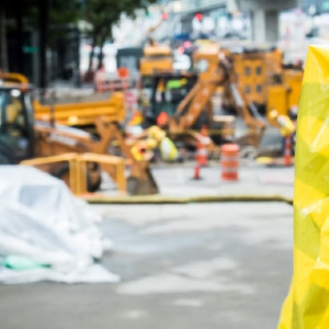 Строительство Северного объезда Владимира отложили до 2028 года