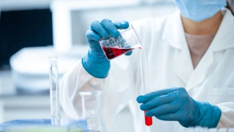 Коронавирус во Владимирской области: 4 апреля