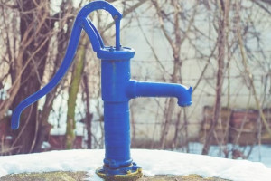 Строительство двух скважин в Лакинске по нацпроекту обернулось уголовным делом