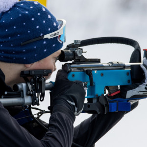 Раскритикованной Губерниевым владимирской школе Прокуророва вернули винтовки