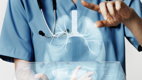 Во Владимире школы №38 и №16 закрыли на карантин из-за вспышки пневмонии