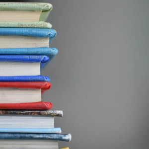 Во Владимире золотые медали получат 177 выпускников