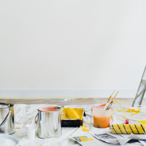 Во Владимирской области ремонт школ обойдется властям в 500 млн рублей