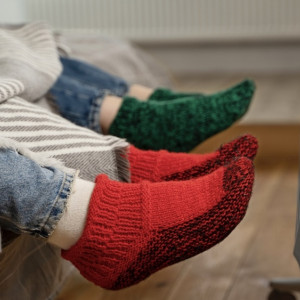 Во Владимире 55 домов останутся без отопления и горячей воды из-за ремонта на теплосети