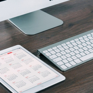 Новые даты выплат и ограничения продажи вейпов. Что изменится для владимирцев с 1 июня