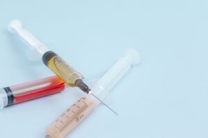 Во Владимирской области свиной грипп подтвердили у 10 человек