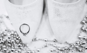 Зафиксирован рекордный рост интереса клиентов крупного банка к серебру