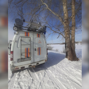 В Коврове неизвестный заперся в квартире и угрожал ее хозяевам