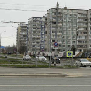 В Коврове запустят новые ливневые очистные сооружения