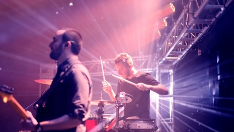 Комедия «Танцуй, селедка» и балет «Золушка». Как провести выходные во Владимире