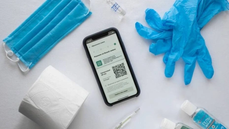 Прирост заболевших ковидом во Владимирской области за сутки снизился на треть