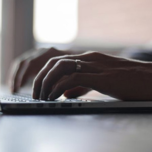 Во Владимирской области насчитали 66,5 тыс. холостяков