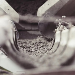 Во Владимирской области из конопли начнут строить дома