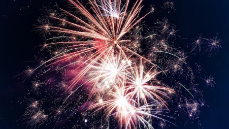 От русских троек до «Калинова моста». Как провести выходные во Владимире