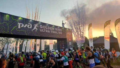 «Балаган и свинарник». В Суздале ополчились на чиновников из-за постоянных фестивалей