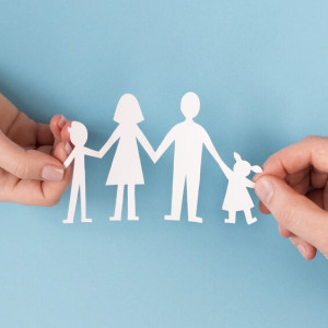 Во Владимирской области маткапитал получили 1100 семей в 2024 году