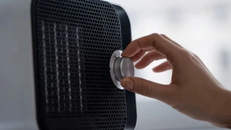 Жители Владимира услышат две новые радиостанции