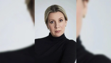 Путин присвоил звание заслуженного артиста РФ актрисе Владимирского театра драмы