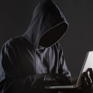 За неделю мошенники обманули жителей Владимирской области на 22 млн рублей