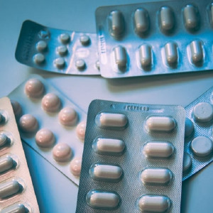 Во Владимирской области заболеваемость ковидом выросла до 23 случаев