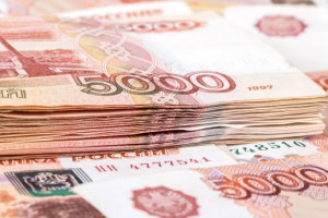 У жителя Собинки отобрали права из-за миллионного долга за моральный ущерб после ДТП