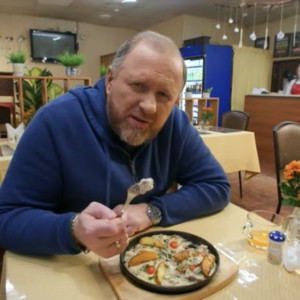 В попавшем в шоу «На ножах» владимирском ресторане посещаемость выросла в 14 раз