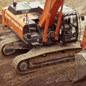 Владимирские прокуроры решили оспорить аукцион по аренде земли