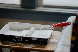 В Суздале подрядчик завысил стоимость ремонта квартиры сироты на 118 тысяч