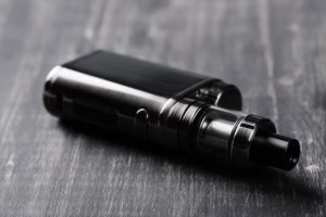 Во Владимире двое семиклассников подрались из-за вейпа