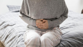 История с массовым отравлением в Муроме дошла до Бастрыкина