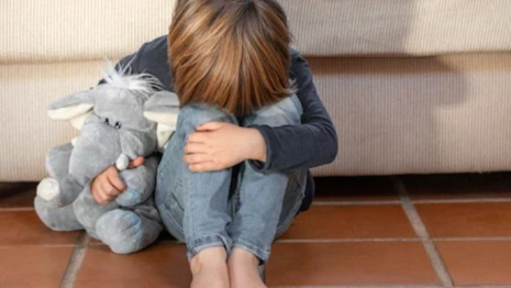 Во Владимирской области в 2023 году умерло 18 детей