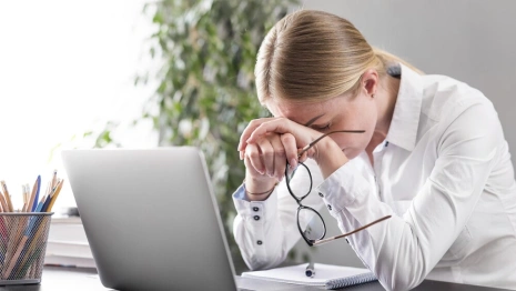 Владимирскую область накроет 6-балльная магнитная буря