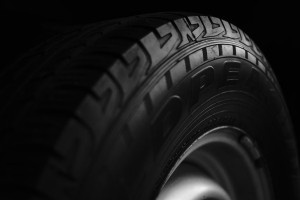 В ДТП на трассе М-7 Волга во Владимирской области погибли 33 человека 