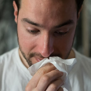 Во Владимирской области санврачи назвали город без COVID-19