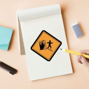 В Судогде в 11 школах забыли оборудовать кабинеты ОБЖ