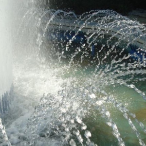 Владимирцев предупредили о рисках подхватить гепатит при купании в фонтанах