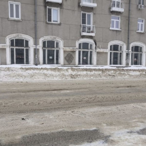 В Муроме дороги сравнили со стиральной доской