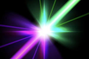 В Гусь-Хрустальном 10-летний ребенок получил травму глаза на празднике «Гарри Поттера»