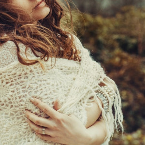 Статистики назвали средний возраст женщины во Владимирской области