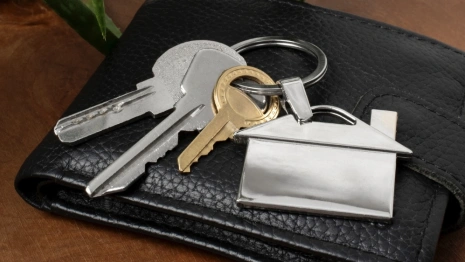 Таджичку будут судить за фиктивную прописку в Петушках 8 мигрантов