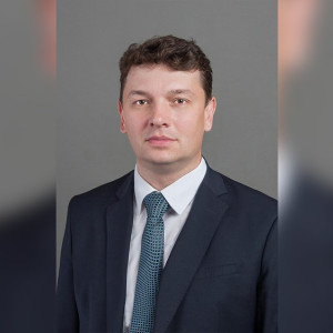 Бывшему замглавы Петушинского района снова продлили срок ареста