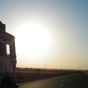Во Владимирской области дальнобойщик едва не умер от сахарной комы