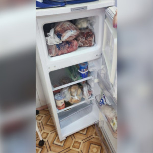 В вязниковском лагере «Сосновый бор» нашли просроченную еду и лекарства