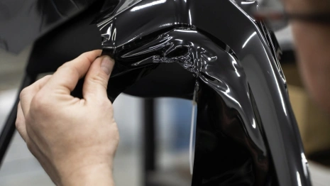 Во Владимире полицейские проверят тонированные авто