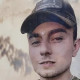 В зоне СВО погиб 24-летний Владислав Воронин из Меленковского района